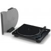 Denon DP-450USB