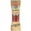 Csabai Čabajská suchá klobása 250 g