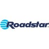 Trojpásmové reproduktory do auta Roadstar PS-1635