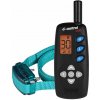 Elektronický výcvikový obojok Dogtrace d-control 600 mini