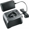 Bosch AL 1880 CV 1.600.A02.0Y1