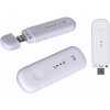 ZTE MF79U