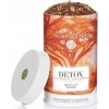Čaj Rooibos listový PALAIS DES THÉS 100 g