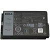 Dell 451-BCDH Batéria J7HTX pre Latitude 7220 Rugged 7,6V 34Wh Li-Ion - originálna