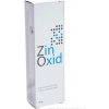 ZinOxid 30 g