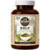 Canvit BARF Kelp plv. 180 g doplnok krmiva pre psov a mačky