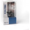 Keetec V D2S-4300 xenónová výbojka