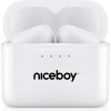 Niceboy HIVE Podsie 4 White hive-podsie-4-white (HIVE-PODSIE-4-WHITE)