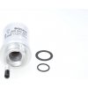 Palivový filter BOSCH 0 450 905 925