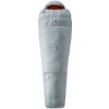 Deuter Astro Pro 400 tin-paprika Veľkosť: L regular spacák