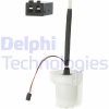 Palivové čerpadlo DELPHI FE0788-12B1