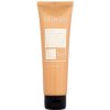 Redken All Soft Moisture Restore Leave-In Treatment hydratačná bezoplachová starostlivosť 150 ml pre ženy