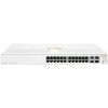 switch HPE JL682A RJ-45