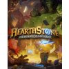 Hearthstone Expert Pack