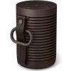 Bang & Olufsen BeoSound EXPLORE Chestnut