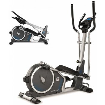 BH Fitness EasyStep Dual