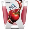 Glade by Brise Spiced Apple 70 g