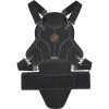 Chránič chrbtice Zandona Netcube Armour X7