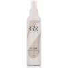 GR Products Tonic For Hair Growth Tonikum na podporu rastu a proti vypadávaniu vlasov 200 ml