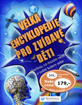 www Hot Veľká mačička com
