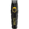 Wahl 09893.0460 Extreme Grip Advanced