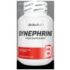 BioTech USA Synephrine 60 kapsúl
