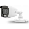 Hikvision Hilook TVICAM-B2M-20DL 2,8 mm