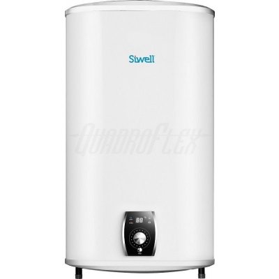 SIWELL FLAT SMART 50