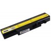 Patona PT2389 4400 mAh batéria - neoriginálna