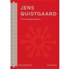 Jens Quistgaard - Stig Guldberg, Phaidon Press Ltd