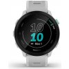 Garmin Forerunner 55, Whitestone