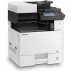 KYOCERA ECOSYS M8130cidn Laser A3 9600 x 600 DPI 30 strán/min