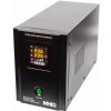 Záložný zdroj MHPower MPU-1050-24, UPS, 1050W, čistá sínus (MPU-1050-24)