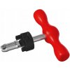 Vorfal V07257_3, Kalibrátor rúrok PEX 20 mm