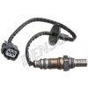 DENSO Lambda sonda DOX-2031