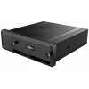 Dahua DAE-MNVR4208-GFWI (M12 D Type) mobilné NVR