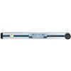 BOSCH GAM 270 MFL (Digitálny uhlomer 0601076400)