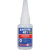 Loctite - 401, 50 g