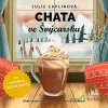 Chata ve Švýcarsku - Julie Caplin, Julie Caplinová - online doručenie