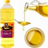 Sójový olej rafinovaný H&H 1000 ml