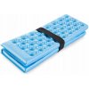 Spokey Unmat Mini