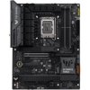 ASUS TUF GAMING Z790-PLUS WIFI, LGA1700, Intel Z790, 4xDDR5, 1xDP, 1xHDMI, WI-FI, ATX