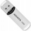 ADATA C906 64GB AC906-64G-RWH