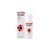 Dermilen šampon 150ml