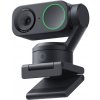 4K webkamera s gimbalom Insta360 Link 2