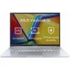 ASUS Vivobook 16 (X1605VA-MB1269W), i5-13420H, 16