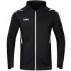 Jako Hooded jacket Challenge 6821-802
