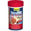 TetraPro Colour Crisps 500ml