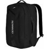 Speedo Flex Backpack Black 25L