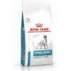 Royal Canin Hypoallergenic Moderate Calorie 7 kg krmivo pre psov